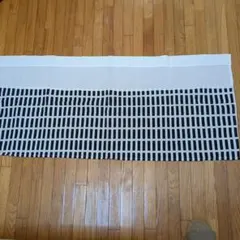 Item thumbnail for item 11762d12-6711-4f23-bd3a-c7995ec805eb