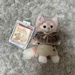 2025年最新】リーナベル ぬいぐるみバッジの人気アイテム - メルカリ