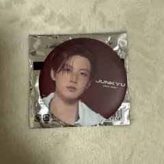 2026年最新】グループ名：treasure K-POP ピンズ・ピンバッジ・缶