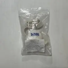 SASAKI 器械体操用 プロテクター