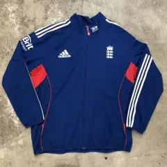 2025年最新】adidas 6xoの人気アイテム - メルカリ