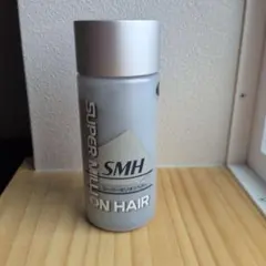 SUPER MILLION HAIR 40gのサムネイル