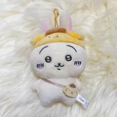 2025年最新】サンリオちいかわ うさぎの人気アイテム - メルカリ