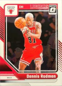 g.h.n様 リクエスト 3点 まとめ商品