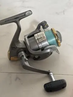 Item thumbnail for item 3fe116d4-c7e7-4ac4-a84c-edbd9b9a08f4