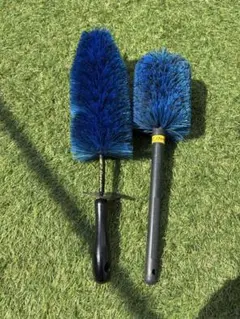 美品】フィット GR系 右テールASSY W4762 - メルカリ