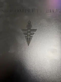 2026年最新】ナンバーズコンプリートファイル 遊戯の人気アイテム