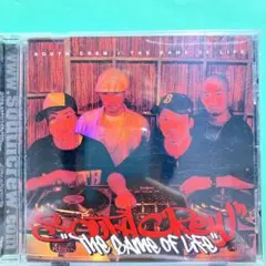 Scorpions Unbreakable CD 国内盤 帯付 スコーピオンズ - メルカリ