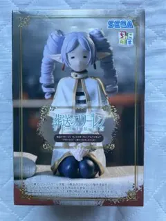 2025年最新】縦ロール フリーレンの人気アイテム - メルカリ