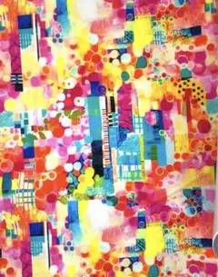 #XmasセールNo.211