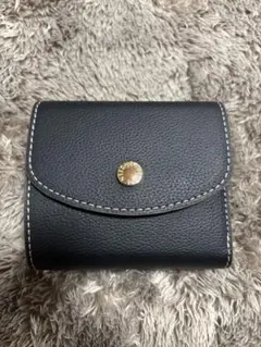 Item thumbnail for item b62d767f-ccb1-4098-86e7-ef8958069538