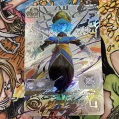 2025年最新】mm6 lc ドラゴンボールヒーローズの人気アイテム