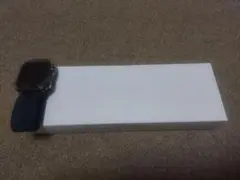 Apple Watch Series 10(GPU) 46mm ジェットブラック