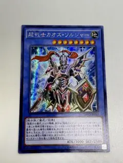 2026年最新】アジア版シークレットの人気アイテム - メルカリ