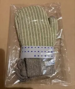 Item thumbnail for item 0bfd4d18-820c-45bd-b805-182a2704a486