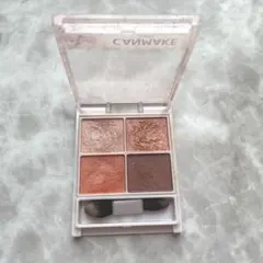 Item thumbnail for item 2be7c28c-498d-450b-a10d-eb272b7e98ef