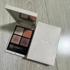 RMK シンクロマティック アイシャドウパレット EX16 限定 阪急