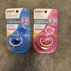 Item thumbnail for item a844f60e-440c-4bb1-8891-5701db504d94