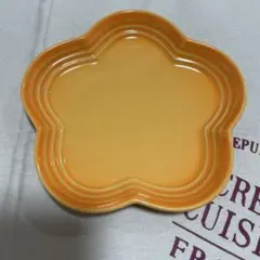 Item thumbnail for item 45565fbd-0269-409b-8ac4-dc43e0ed6be8