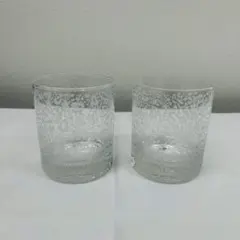 Item thumbnail for item 42e838eb-eeae-4834-9775-336eeb549007