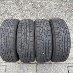 2025年最新】185/60r15 スタッドレス フィットの人気アイテム - メルカリ