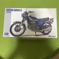 2025年最新】gt380 外装の人気アイテム - メルカリ