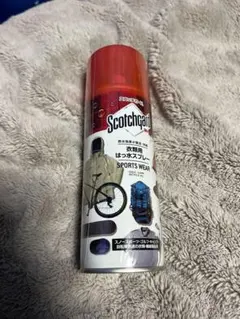 Item thumbnail for item 11f6407b-5755-40a8-af13-b4c5bba9e76c