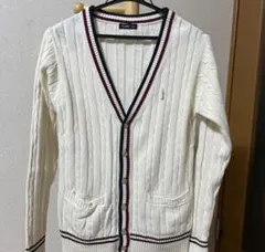 East boy Venus カーディガン　9号