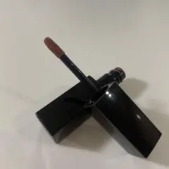 KATE リップモンスター スフレマット M05 泥霧