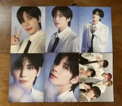 2025年最新】TxT act promise ミニフォトの人気アイテム - メルカリ