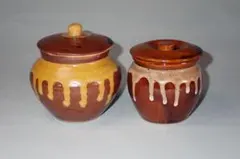 2026年最新】塩壷の人気アイテム - メルカリ