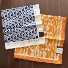 Item thumbnail for item c3f30838-eb6d-47c6-9a35-932d37123b4f