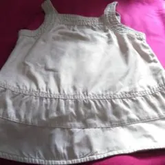 ✨ bebe、ジャンスカ、ベビー