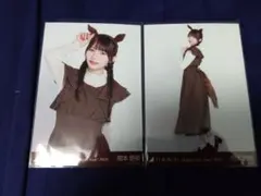 の【次回発送→3/23】様 リクエスト 2点 まとめ商品