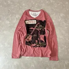 Item thumbnail for item 53ac622e-dd31-4fe6-a7da-021989e7d63f