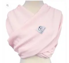 2026年最新】pikimamaの人気アイテム - メルカリ