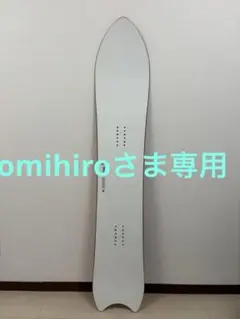 2026年最新】korua pencilの人気アイテム - メルカリ