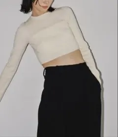 2026年最新】SMOOTH short tops todayfulの人気アイテム - メルカリ