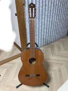 2026年最新】G-60A YAMAHAの人気アイテム - メルカリ
