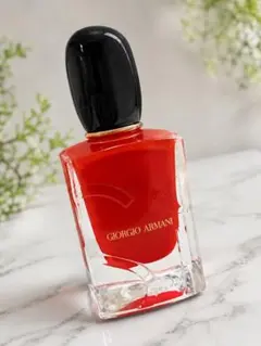 2026年最新】Giorgio Armani 香水(女性用)の人気アイテム - メルカリ