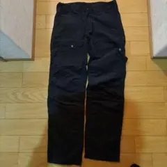 2025年最新】GENERAL RESEARCH ジェネラルの人気アイテム - メルカリ