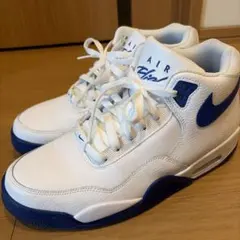 美品！NIKE FLIGHT LEGACY AIR FLIGHT　27cm