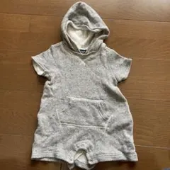 baby Gap6-12m 値下げしました。