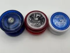 Item thumbnail for item d1cafe78-8001-4063-9315-90b8d954e69e