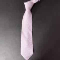 ピンク