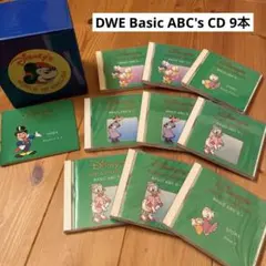 Item thumbnail for item aaed0a30-3431-4ecb-80fd-4703cc7845df