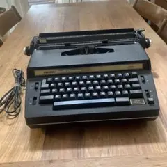 2026年最新】ブラザータイプライターの人気アイテム - メルカリ