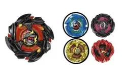 2026年最新】ランダムブースター vol.9の人気アイテム - メルカリ