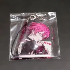 ディアヴォ レオード 直筆サイン入りピック ディアヴォ レオード 直筆サイン入りピック - メルカリ