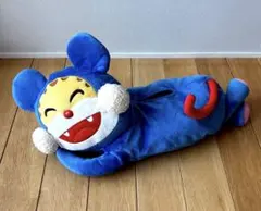 Item thumbnail for item ba72468e-3203-4fa8-a331-56df94fedb64